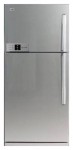 Холодильник LG GR-M392 YLQ 61.00x170.00x69.20 см