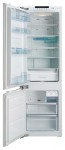 Tủ lạnh LG GR-N319 LLA 55.40x177.50x56.00 cm