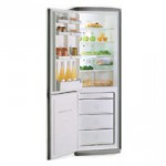 冰箱 LG GR-N349 SQF 59.50x171.00x62.60 厘米