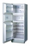ตู้เย็น LG GR-N403 SVQF 65.10x178.00x66.00 เซนติเมตร
