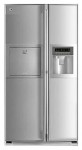 Ψυγείο LG GR-P 227 ZSBA 76.20x175.60x89.80 cm