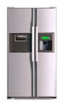 ตู้เย็น LG GR-P207 DTU 89.00x175.00x75.00 เซนติเมตร