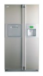 冷蔵庫 LG GR-P207 GTHA 89.00x175.00x69.60 cm