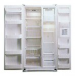 ตู้เย็น LG GR-P207 GTUA 89.00x175.00x75.50 เซนติเมตร