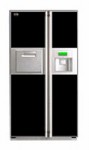 Køleskab LG GR-P207 NBU 89.00x175.00x77.50 cm