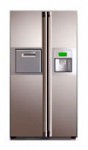 Ψυγείο LG GR-P207 NSU 89.00x175.00x75.50 cm