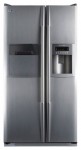 Lednička LG GR-P207 QTQA 89.00x175.00x72.50 cm