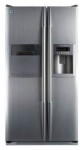 Refrigerator LG GR-P207 TTKA 89.00x175.00x72.50 cm
