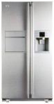 Ψυγείο LG GR-P207 WTKA 89.40x175.30x72.50 cm