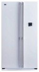 Холодильник LG GR-P207 WVQA 89.40x175.30x72.50 см