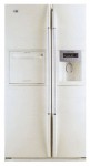Холодильник LG GR-P217 BVHA 89.40x175.10x79.00 см