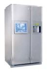 Køleskab LG GR-P217 PIBA 89.40x175.10x79.00 cm