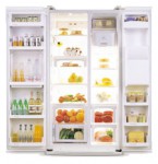 Холодильник LG GR-P217 PMBA 89.50x175.00x79.00 см
