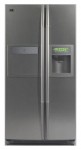 Холодильник LG GR-P227 STBA 89.40x175.30x79.00 см