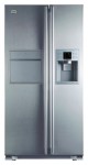 冷蔵庫 LG GR-P227 YTQA 89.40x175.30x75.30 cm