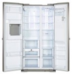 Ψυγείο LG GR-P247 PGMK 91.20x178.50x78.70 cm