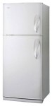 冷蔵庫 LG GR-S462 QVC 68.00x172.50x70.90 cm