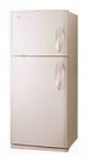 冷蔵庫 LG GR-S472 QVC 68.00x171.50x71.70 cm