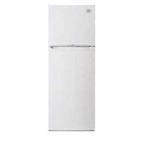 Холодильник LG GR-T342 SV Фото, характеристики