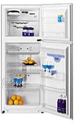 Холодильник LG GR-T382 SV Фото, характеристики