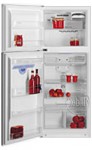 Ψυγείο LG GR-T452 XV 68.00x172.00x68.70 cm