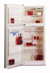 Refrigerator LG GR-T502 GV 68.00x172.50x75.00 cm