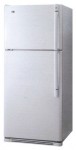 ตู้เย็น LG GR-T722 DE 75.00x173.20x77.60 เซนติเมตร