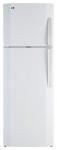 冷蔵庫 LG GR-V262 RC 53.70x151.50x63.80 cm