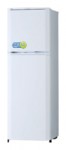 Хладилник LG GR-V262 SC 53.50x151.50x60.50 см