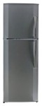 Buzdolabı LG GR-V272 RLC 53.70x151.50x60.40 sm