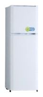 Холодильник LG GR-V272 SC Фото, характеристики