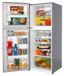 Ψυγείο LG GR-V292 RLC 53.70x160.50x63.80 cm