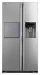 šaldytuvas LG GS-3159 PVBV 89.40x172.00x72.50 cm
