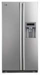 Køleskab LG GS-3159 PVFV 89.40x175.30x72.50 cm