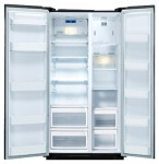 Ψυγείο LG GW-B207 FBQA 89.40x175.30x72.50 cm