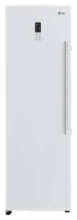Холодильник LG GW-B401 MASZ фото, Характеристики