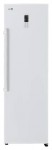 Kjøleskap LG GW-B401 MASZ 59.50x185.00x67.30 cm