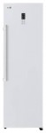 Kjøleskap LG GW-B401 MVSZ 59.50x185.00x67.30 cm