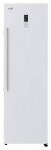 Refrigerator LG GW-B404 MVSV 59.50x185.00x67.30 cm