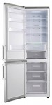Хладилник LG GW-B429 BAQW 59.50x178.00x67.10 см