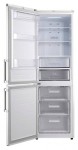 Холодильник LG GW-B429 BVQW 59.50x178.00x67.10 см