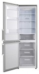 Холодильник LG GW-B449 BLCW 59.50x190.00x67.10 см