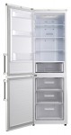 Холодильник LG GW-B449 BVCW 59.50x190.00x67.10 см