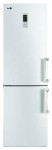 Хладилник LG GW-B449 EVQW 59.50x190.00x67.10 см