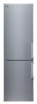 Buzdolabı LG GW-B469 BLCZ 59.50x190.00x68.60 sm