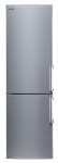 ตู้เย็น LG GW-B469 BLHW 59.50x190.00x67.10 เซนติเมตร