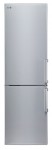 Хладилник LG GW-B469 BSCP 59.50x190.00x68.60 см