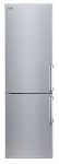Buzdolabı LG GW-B469 BSCZ 59.50x190.00x68.60 sm