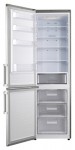 Ψυγείο LG GW-B489 BACW 59.50x201.00x67.10 cm