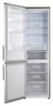 Buzdolabı LG GW-B489 BAQW 59.50x201.00x67.10 sm